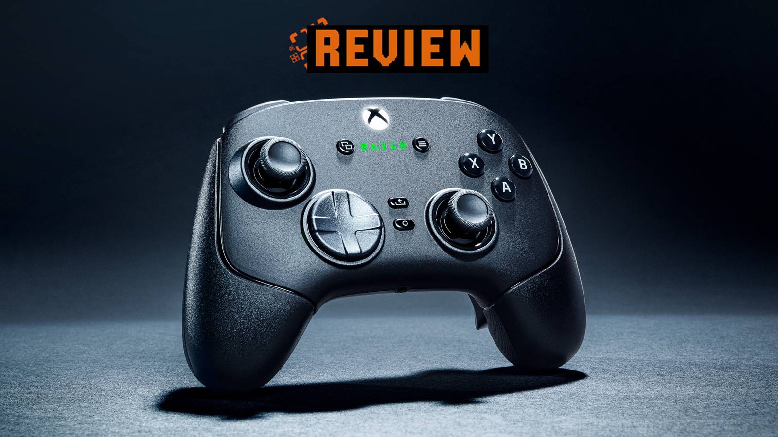 Wolverine V3 Pro Might Be As Good As Controller Can Be
