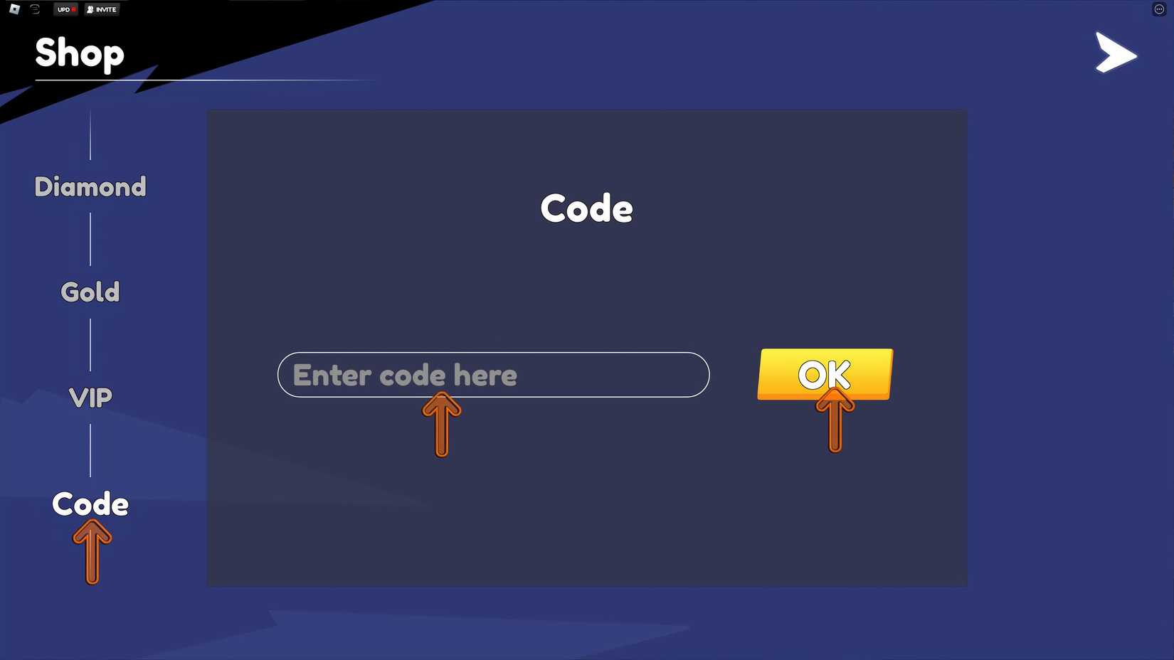 How Do I Redeem Skibidi Toilet Battle Codes? Roblox.com