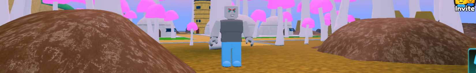 Dragon Ball Rng Dragon Ball RNG Codes - Roblox