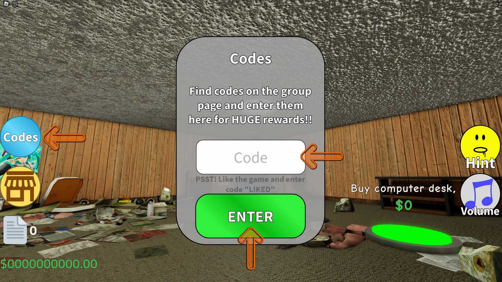 Ax Code Roblox Tax Fraud Tycoon Codes - Roblox