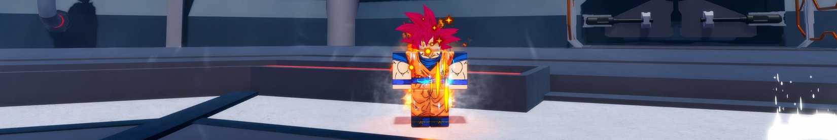 Anime Unlimited Codes Roblox