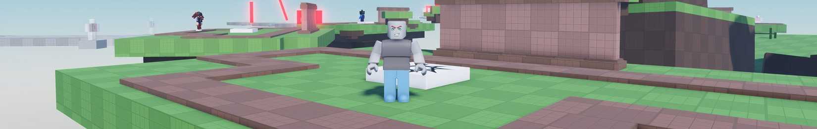 Obby RNG Codes - Roblox