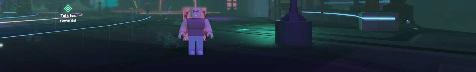 Anime Card RNG Codes - Roblox