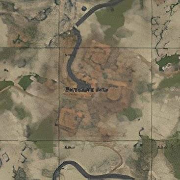 Where To Find Motorbikes And Bicycles In Rust