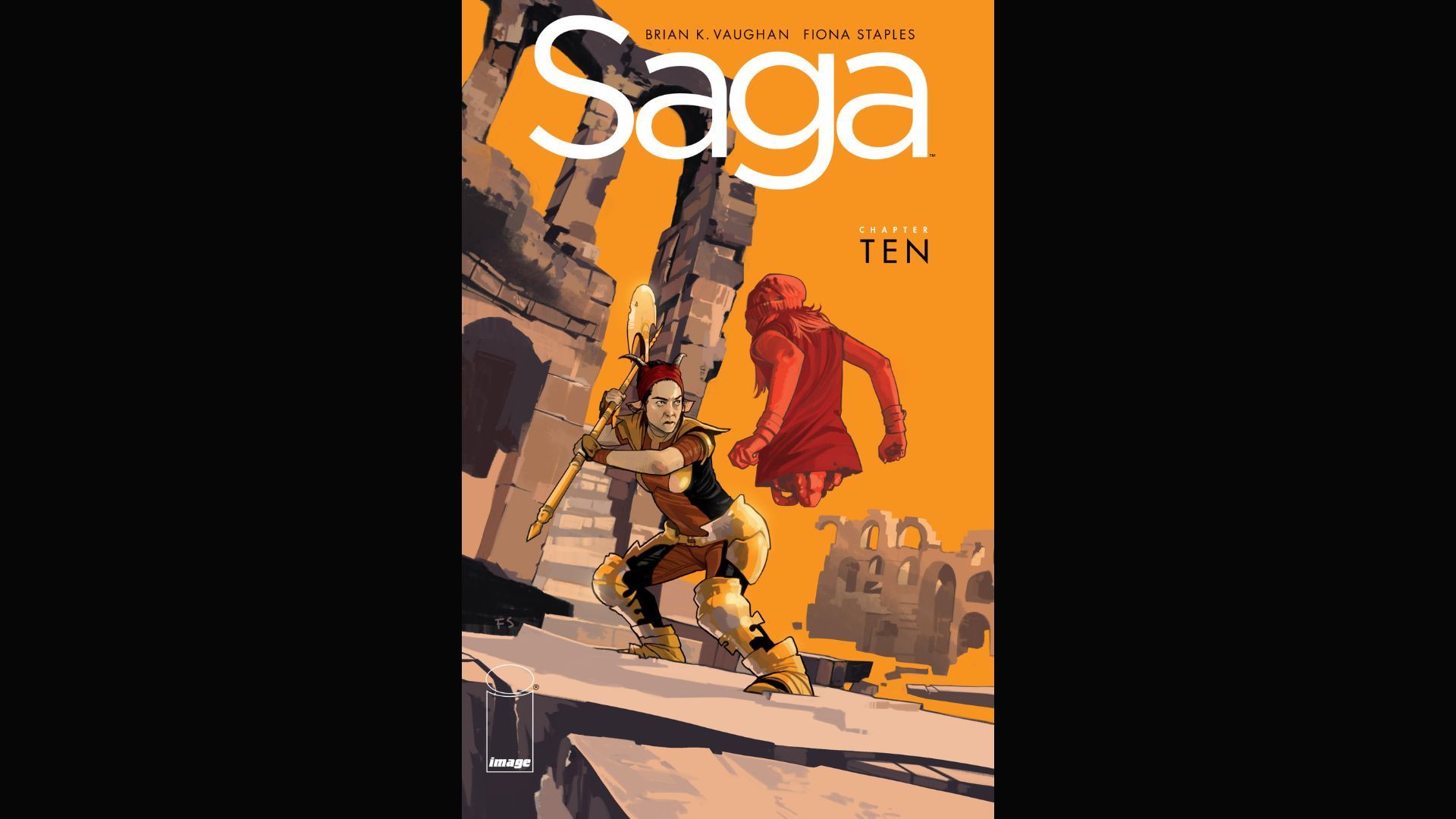 The Best Indie Comics