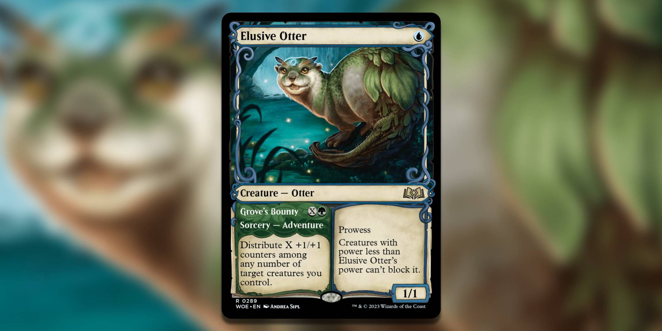 otter mtg cards Ultimate 'Traveler's Notes' Collection: 20 custom tokens for MTG – The  Adventurer's Press