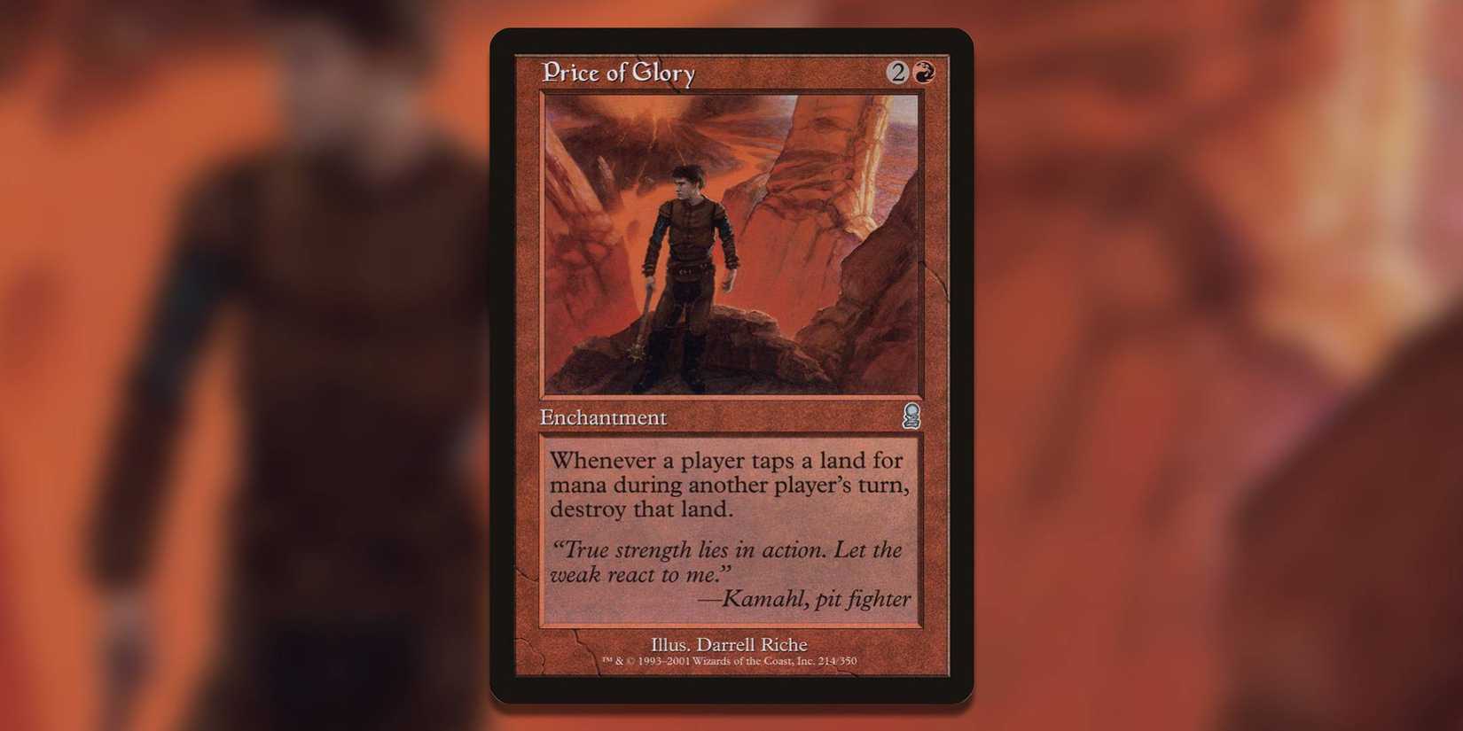 mtg black green cards Ygra, Eater of All