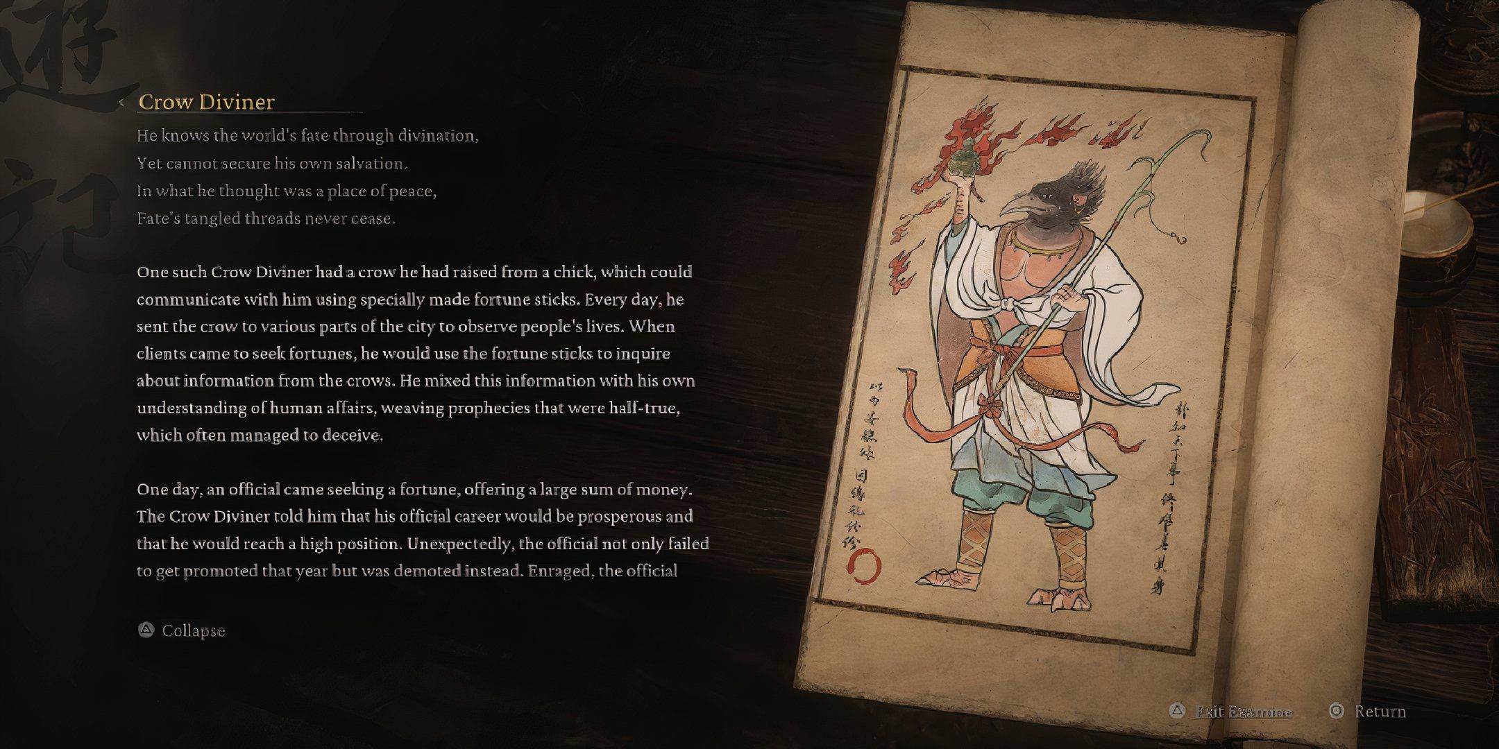 The Best Enemy Designs In Black Myth: Wukong, Ranked