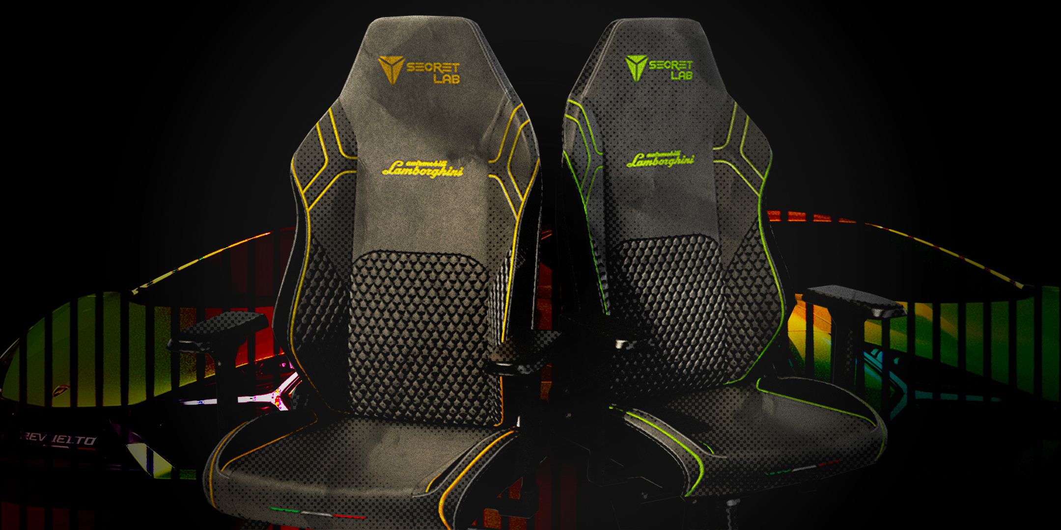 Warhammer Secretlab Titan Alliance Jhin Secret Labs Chair How To