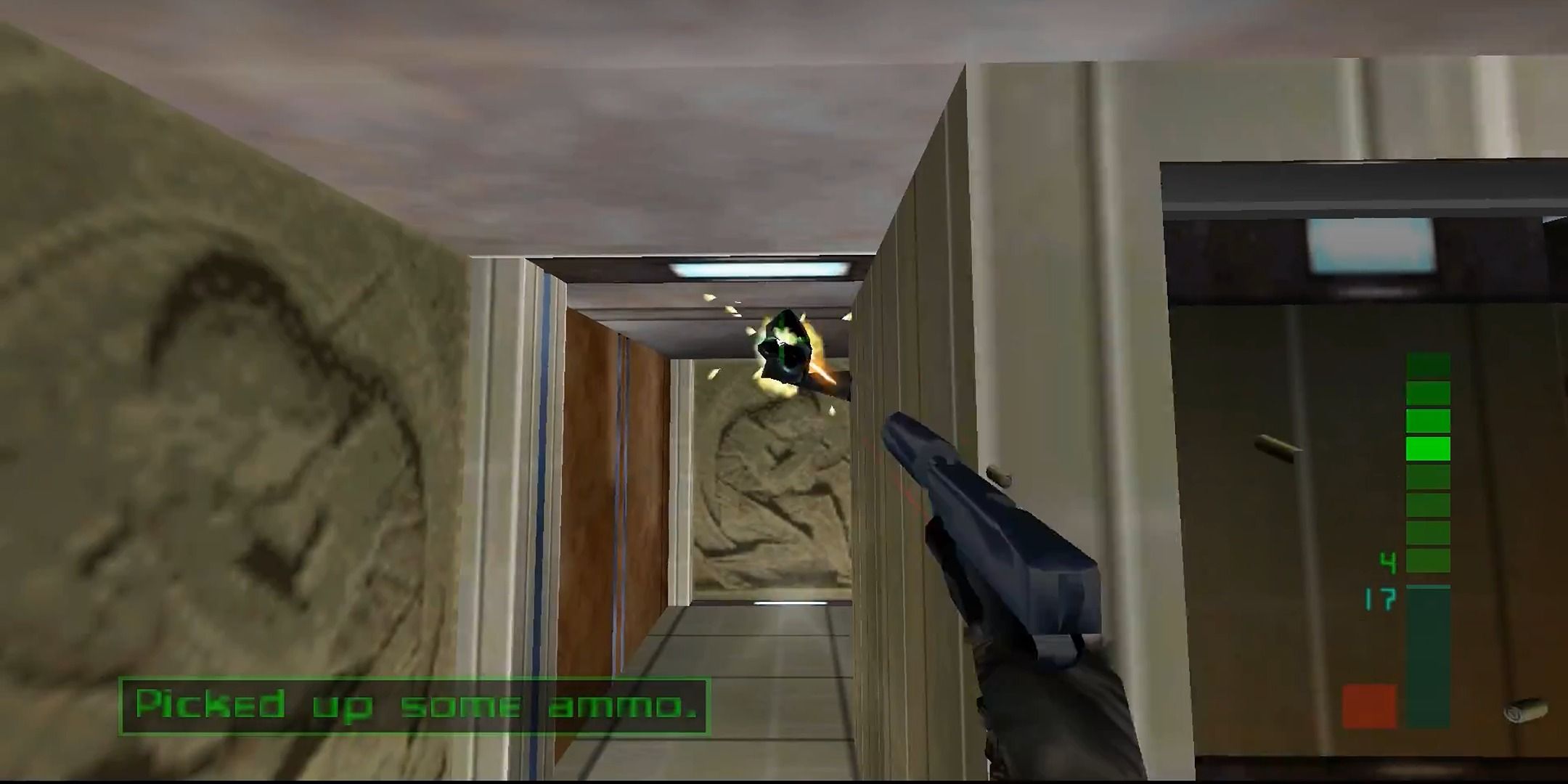 Best Multiplayer Nintendo 64 Games