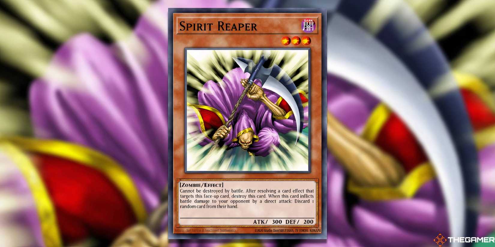 The Best Formats In Yu-Gi-Oh! The Best Formats In Yu-Gi-Oh!