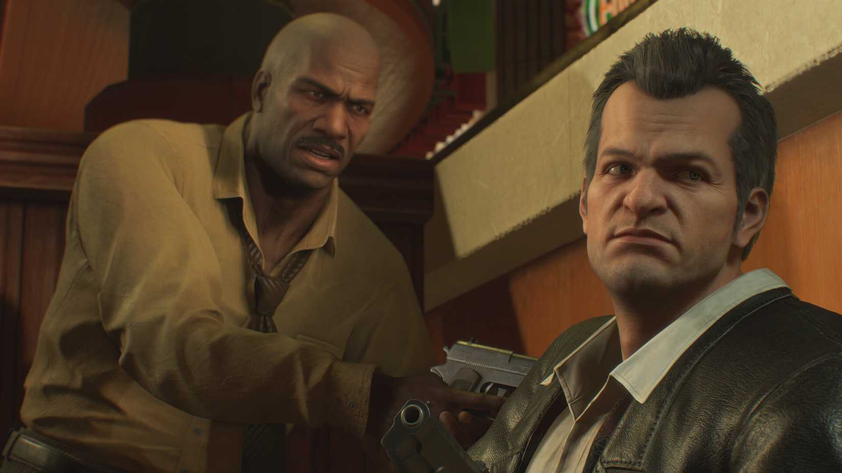 Dead Rising's Rough Edges Are What Made It So Special