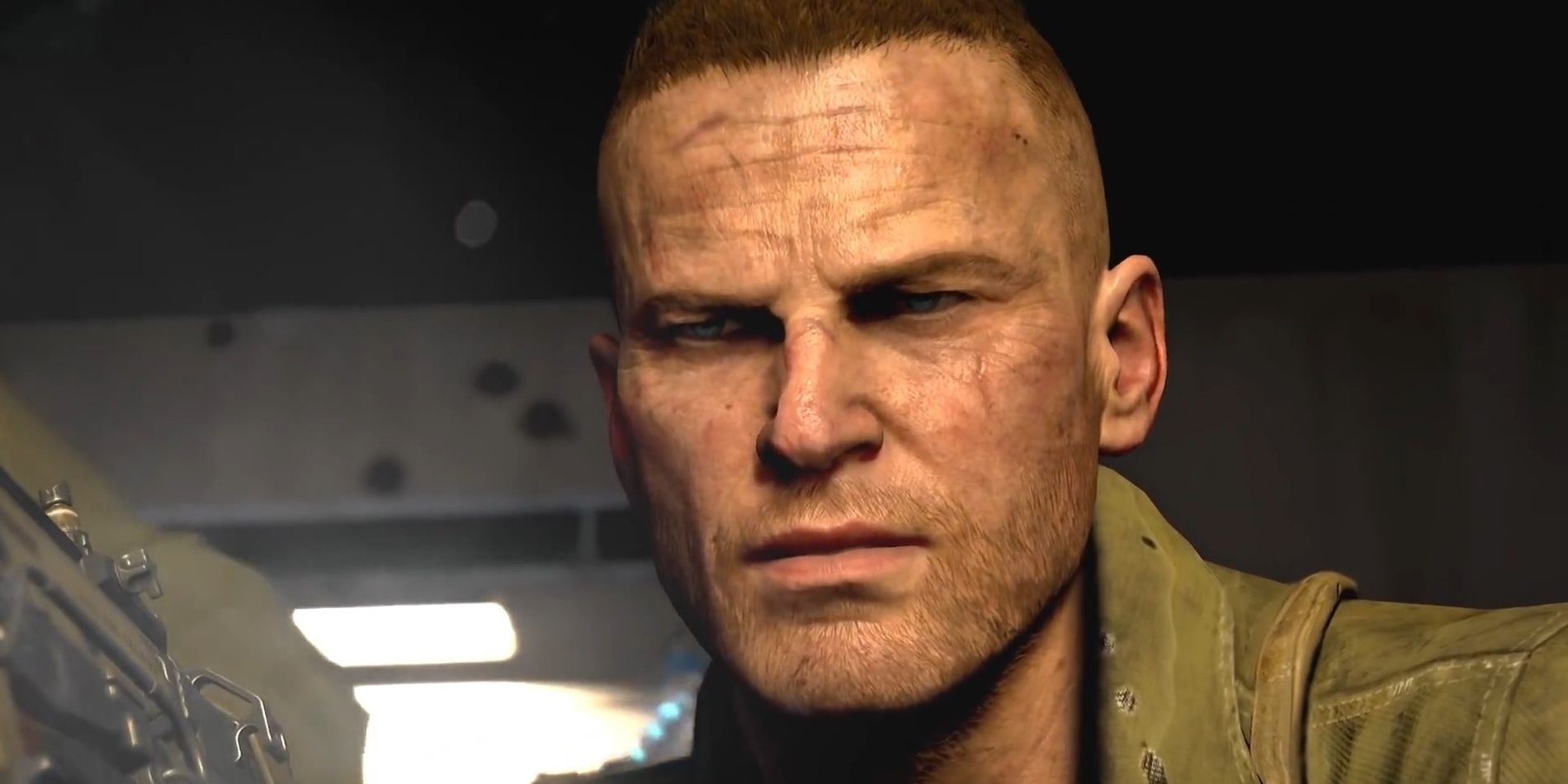 Every Call Of Duty Black Ops Game, Ranked