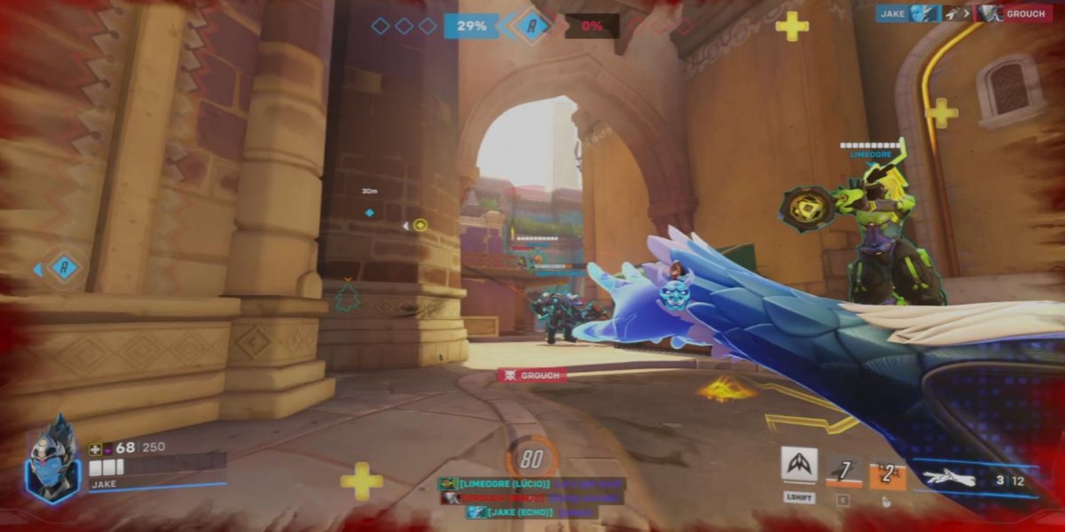 Marvel Rivals Vs. Overwatch 2: Which Game Is Better?
