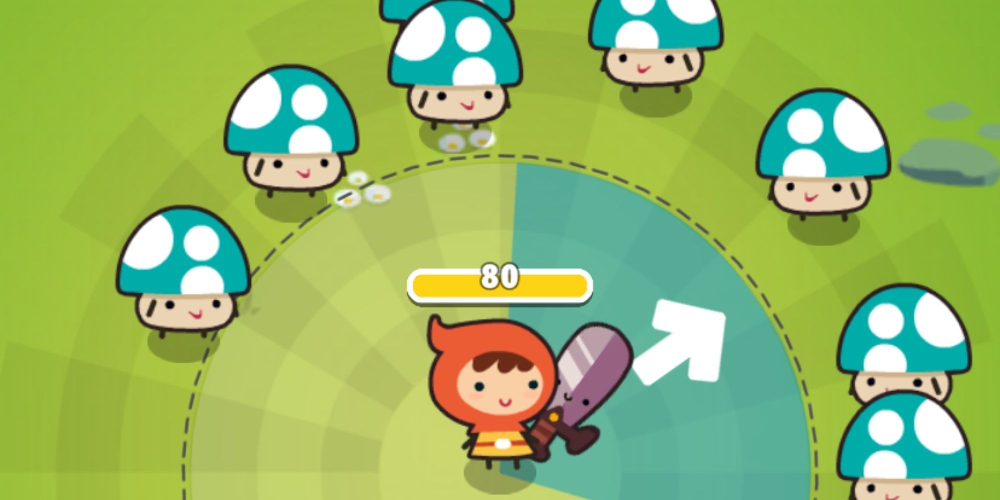 Best Free Games On Android And iOS