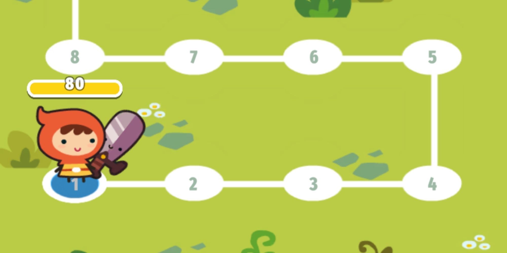 Best Free Games On Android And iOS