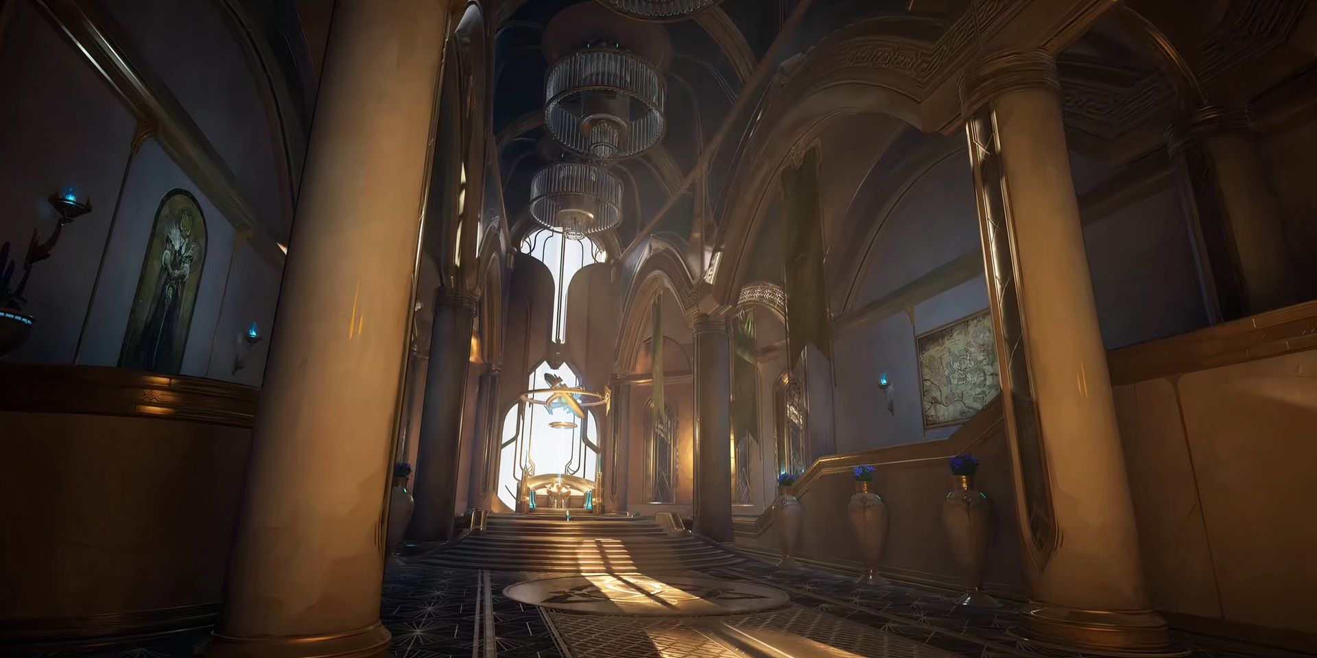 Marvel Rivals Vs. Overwatch 2: Which Game Is Better?