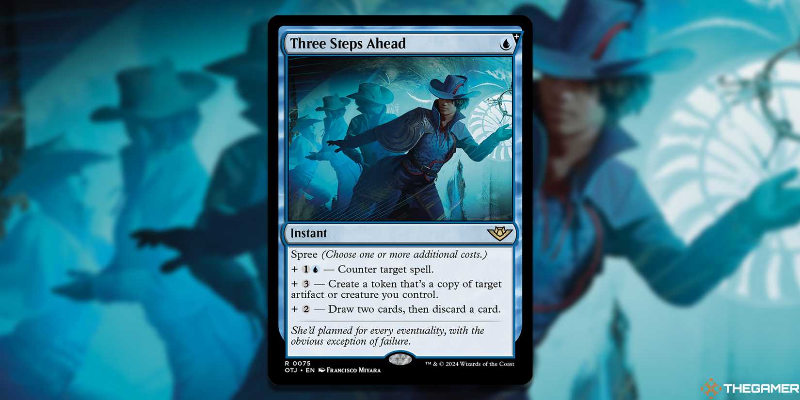 Best Cards To Craft For Standard's 2024 Rotation - MTG Arena Best Cards To Craft For Standard's 2024 Rotation - MTG Arena