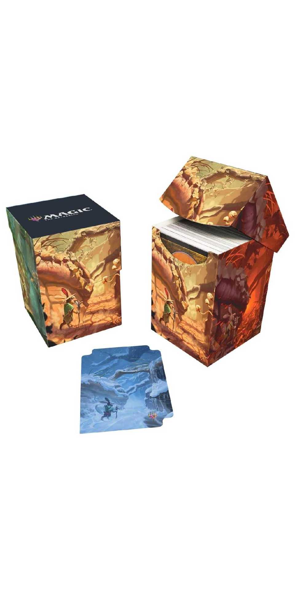 plasma storm booster box Black & White: Plasma Storm