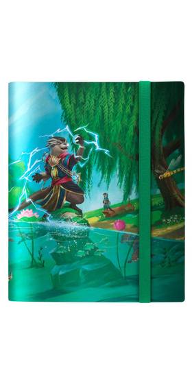 The Best Magic: The Gathering Accessories For Bloomburrow