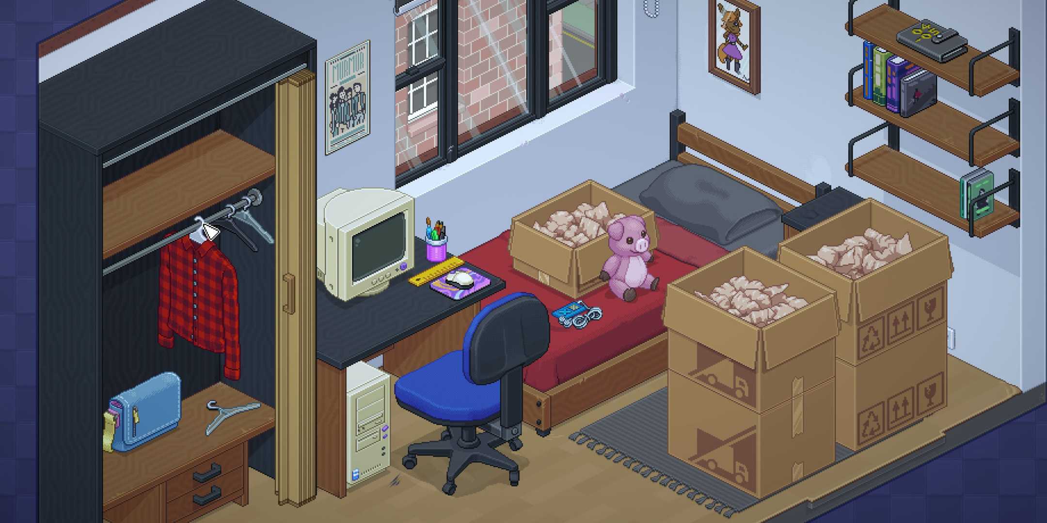 Best Interior Design Games