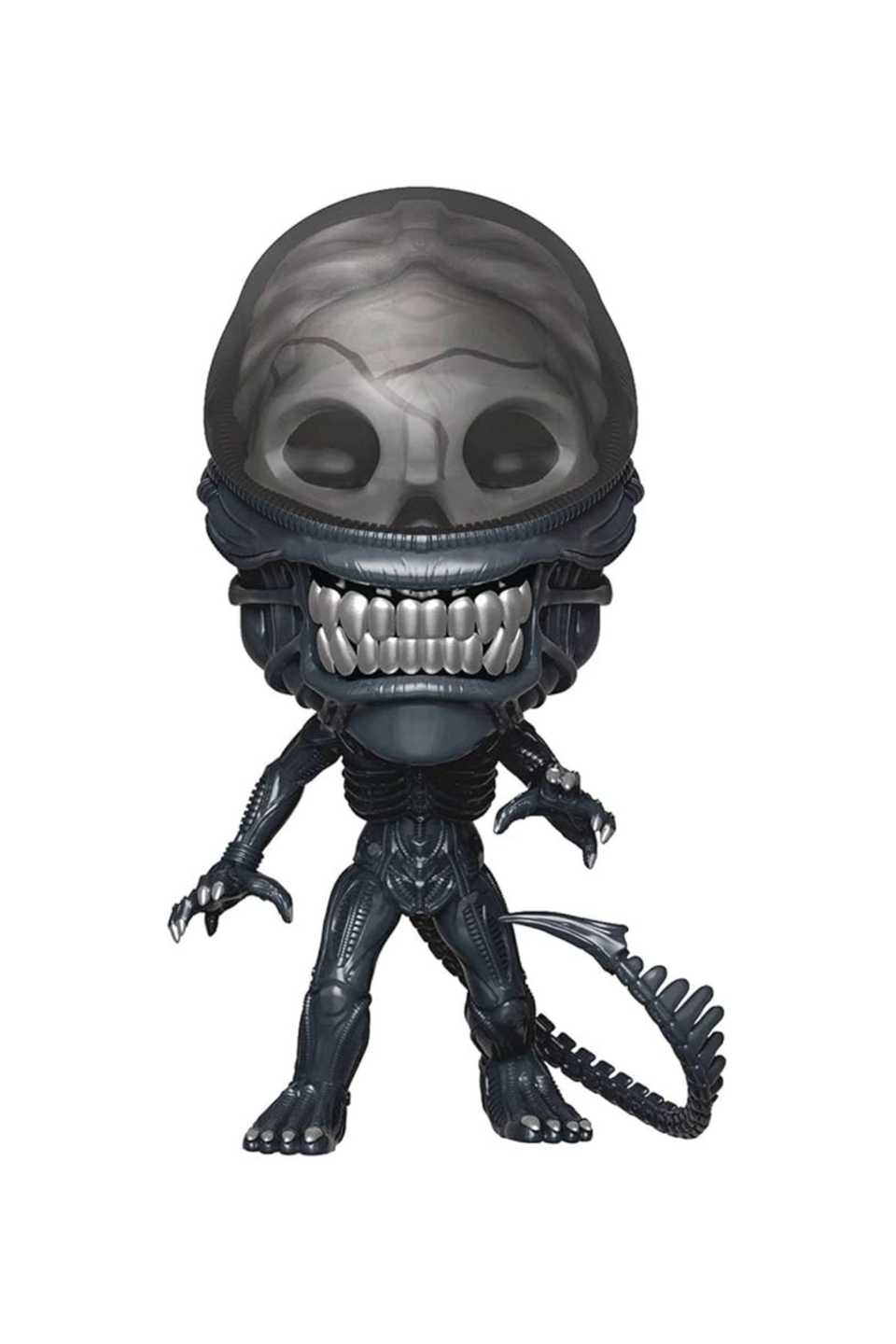 Best Alien Movie Funko Pops!