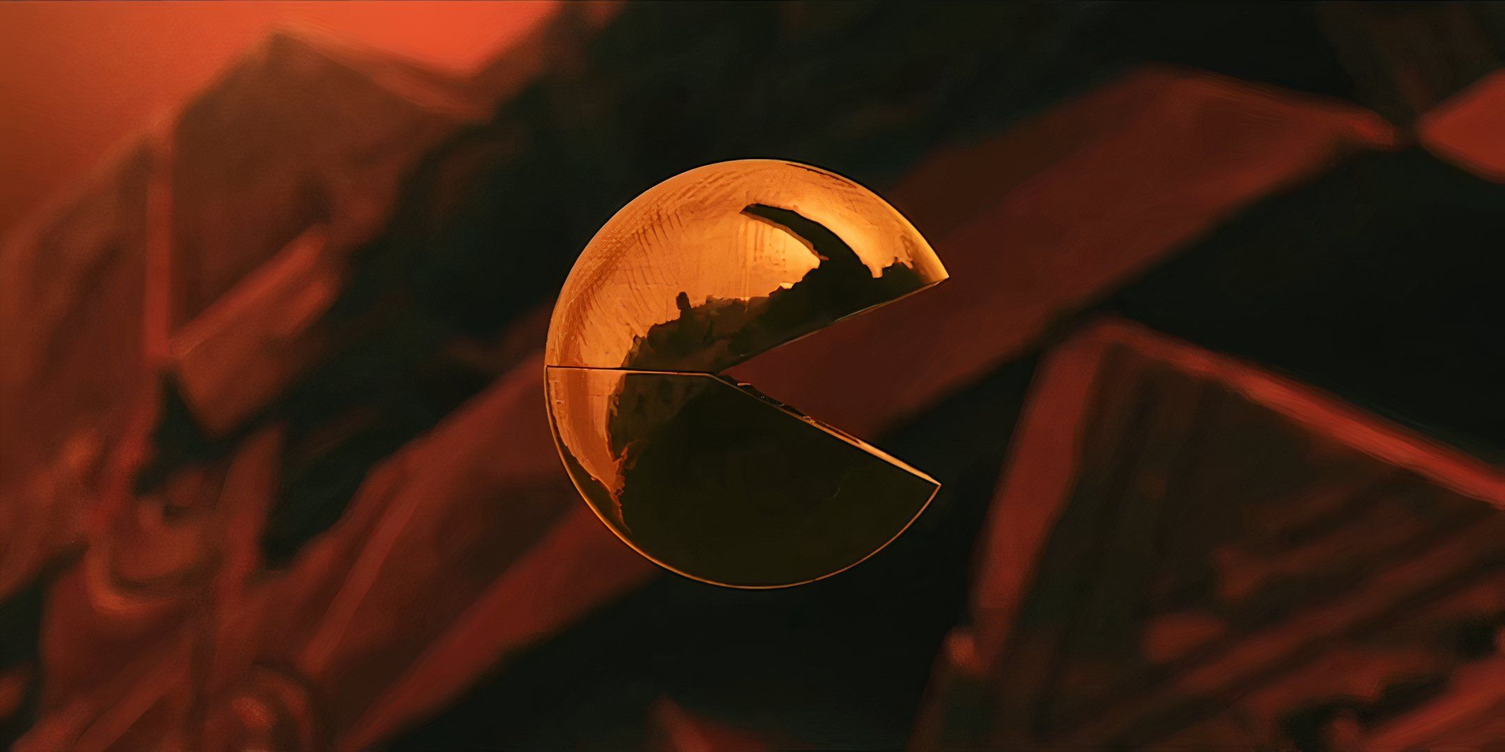 All Games Confirmed For Secret Level
