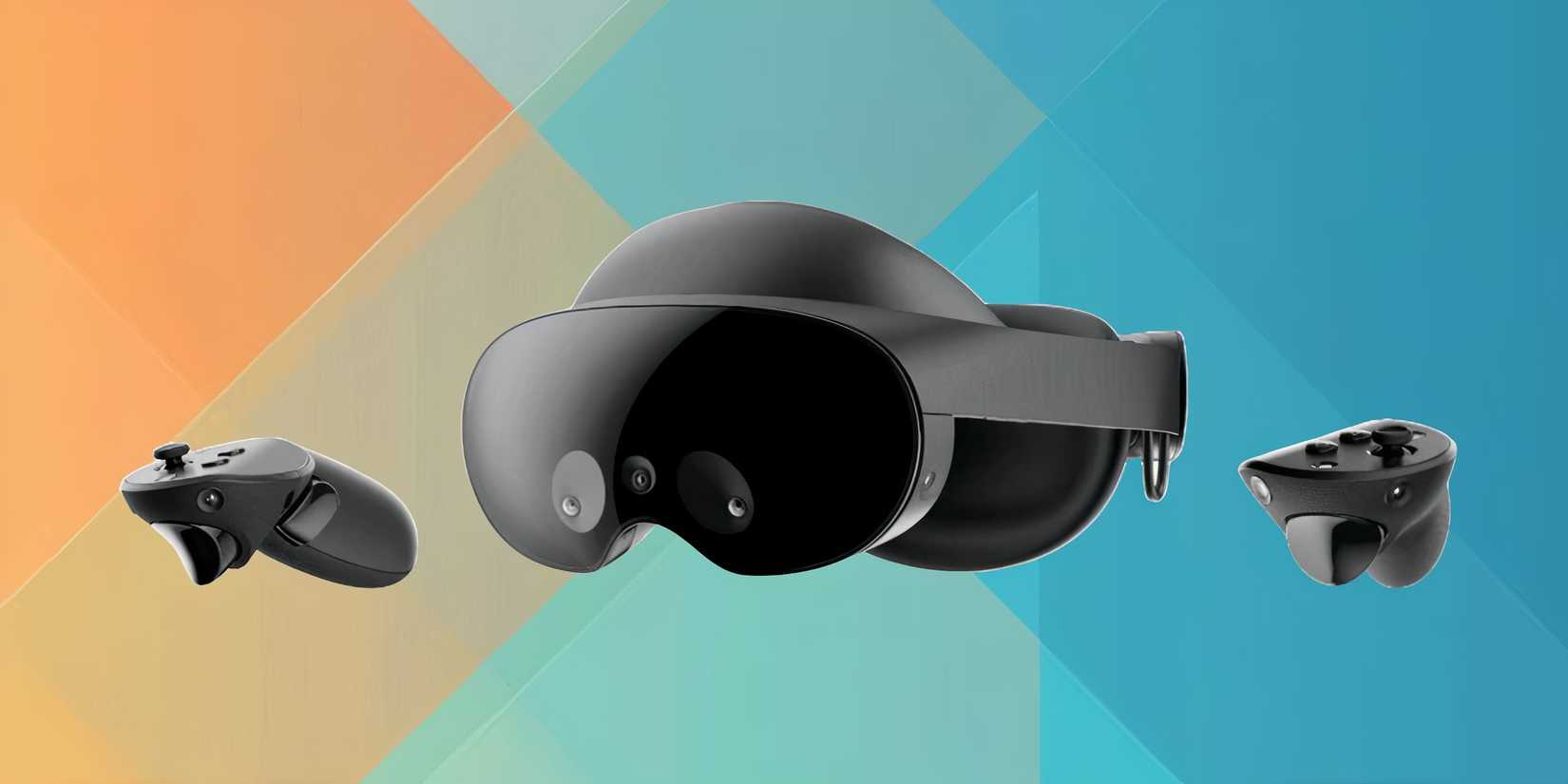 Meta Quest Quest Pro: Which One Should You Buy?