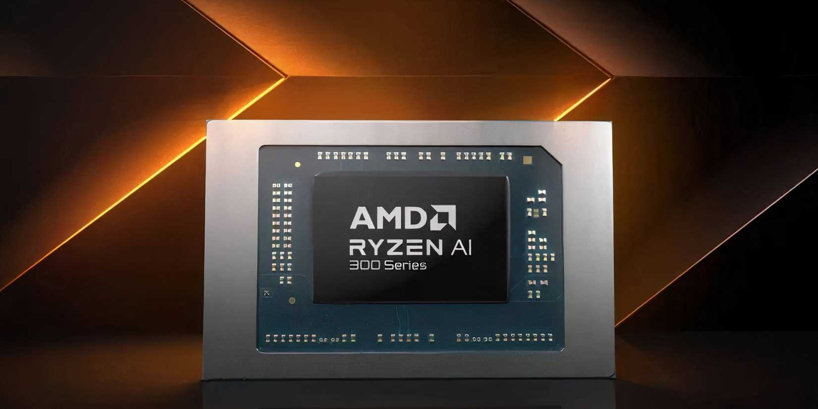 Everything You Need To Know About Integrated Graphics
