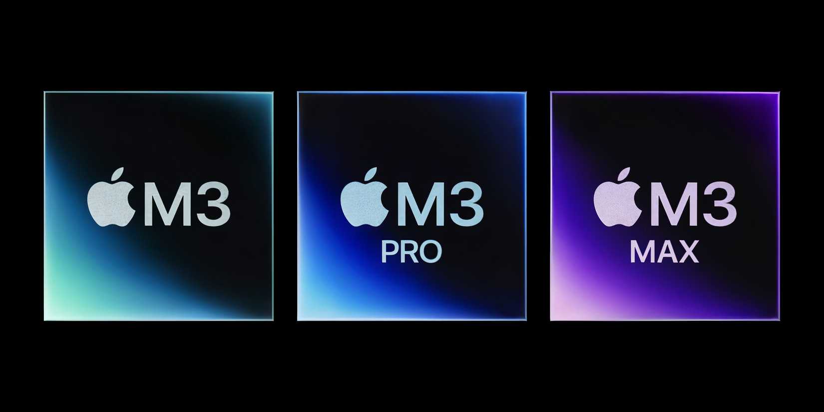 Everything You Need To Know About Integrated Graphics