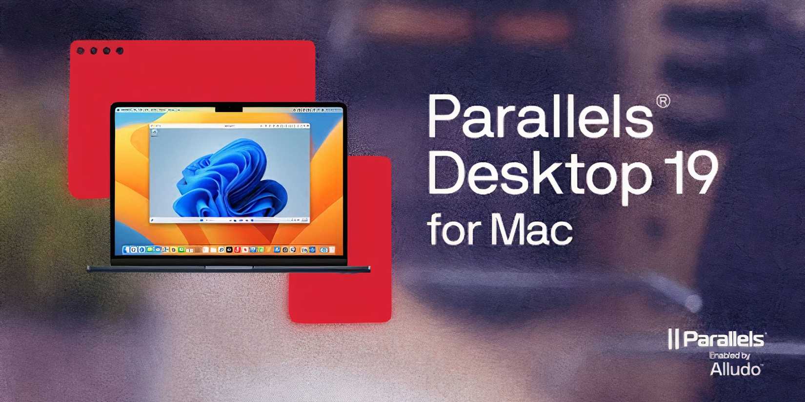 A Step-By-Step Guide To Running iOS Apps On Your Mac