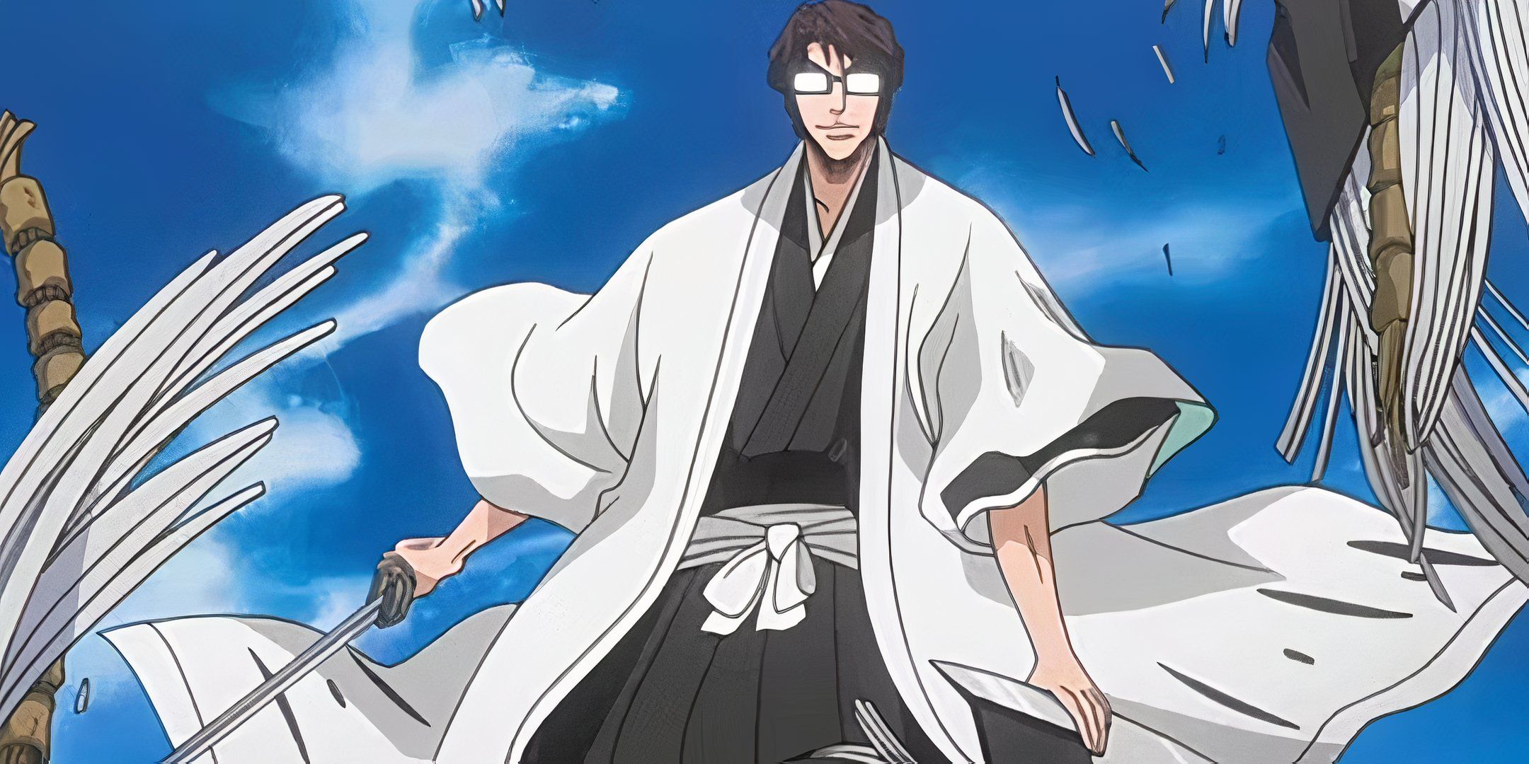 The Most Manipulative Anime Characters