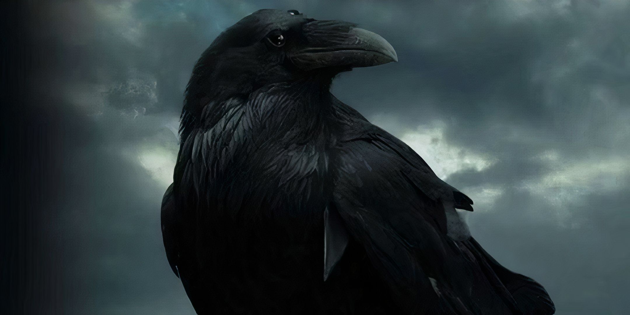 Is Bryden Rivers The Three-Eyed Raven In House Of The Dragon?