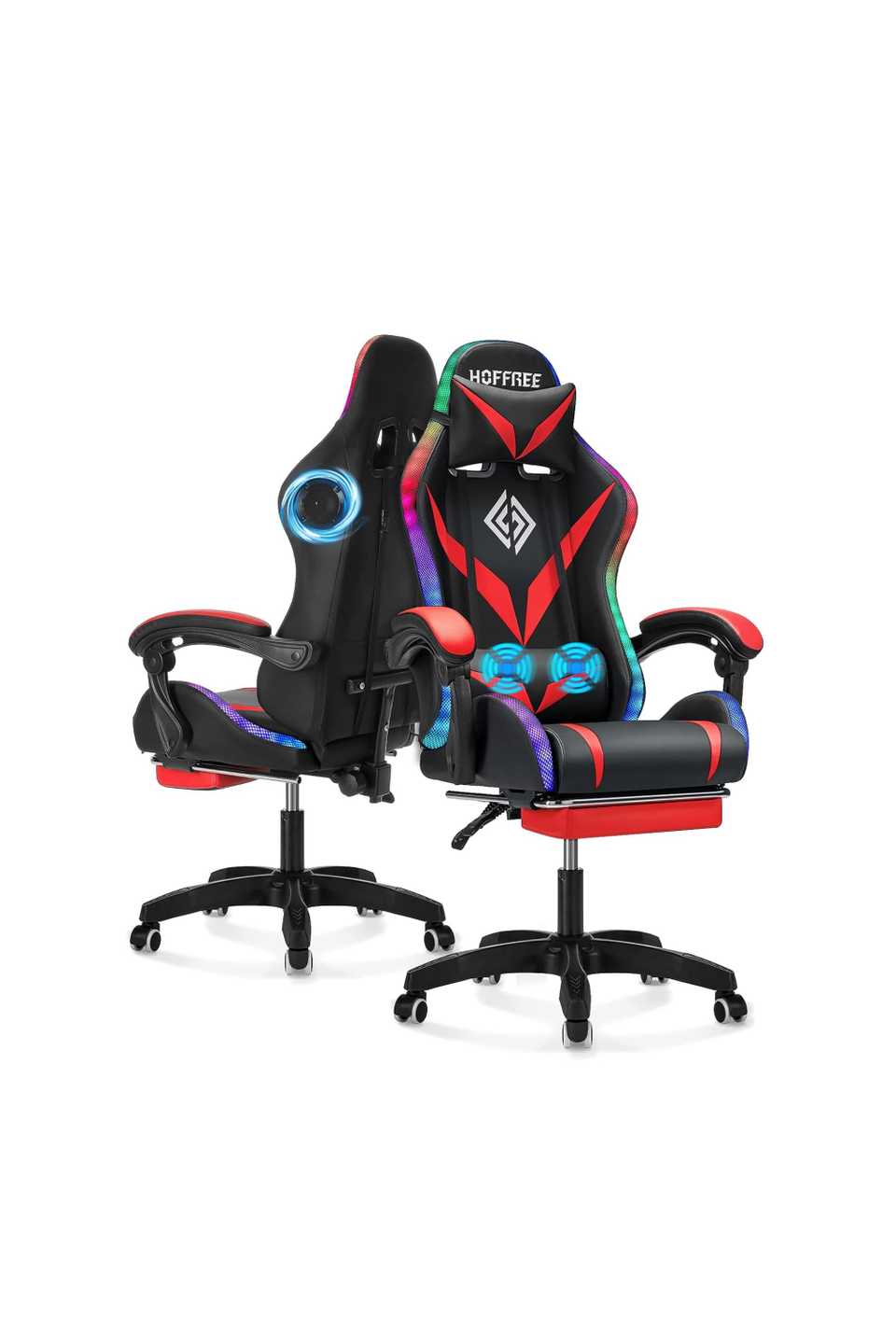 best womans sex toy Best gaming chair to give your boyfriend this Christmas is not just a –  COLINSE