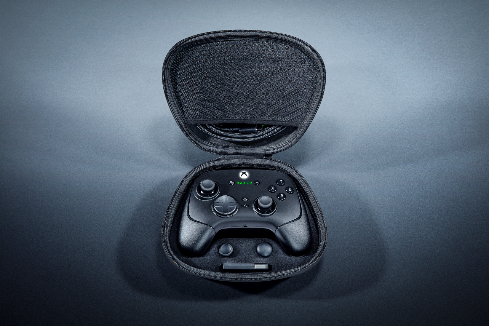 r*l様 Wolverine V3 Pro Amazon.com: Razer Wolverine V3 Pro Wireless Gaming