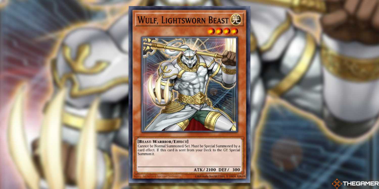 The Best Edison Decks For The YGO TCG The Best Edison Decks For The YGO TCG