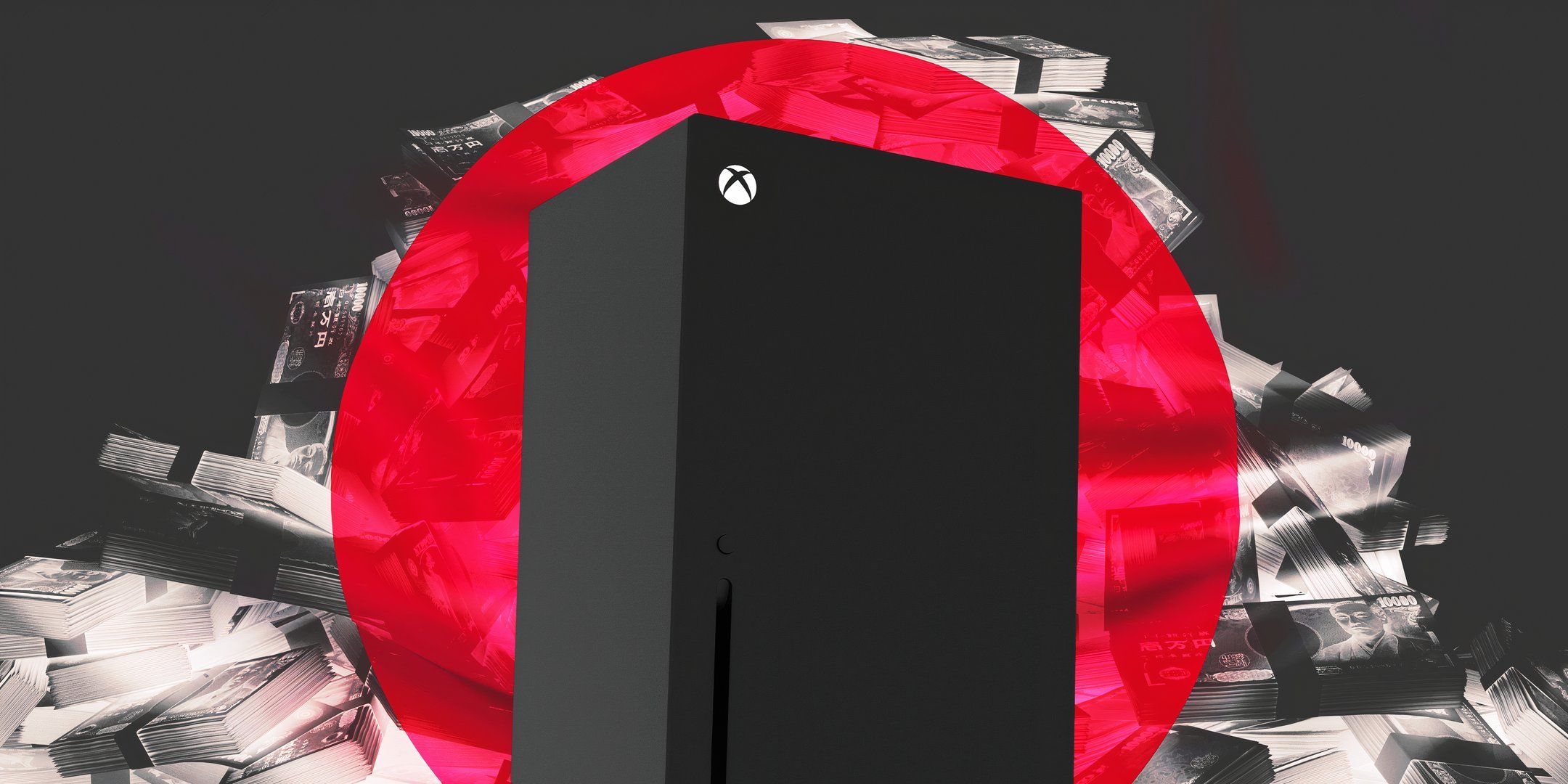 Xbox Series S 購入2023年2月 Xbox Series X」「Xbox Series S」の新モデル予約開始。いま買う