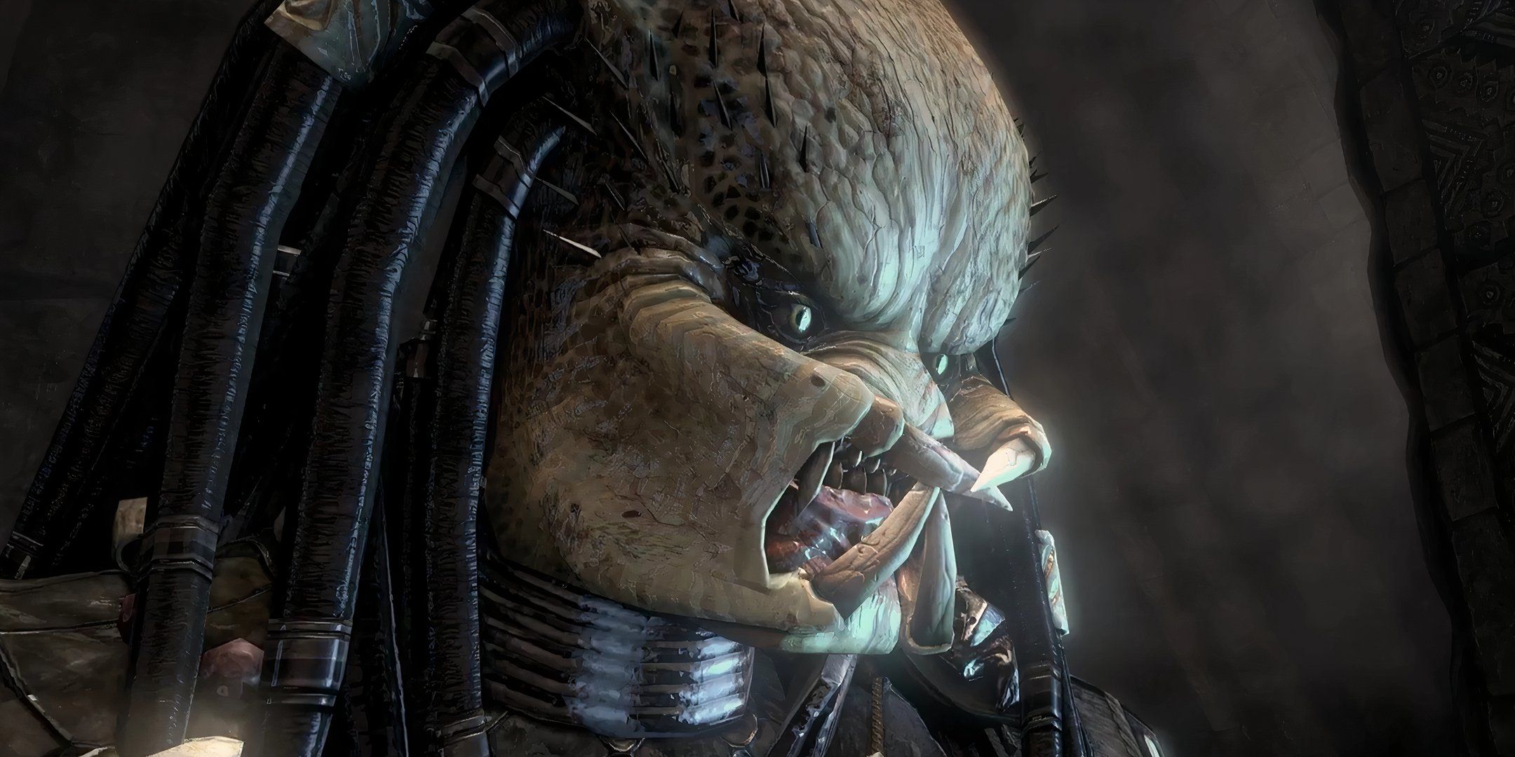 10 Creatures That Could Defeat Xenomorphs