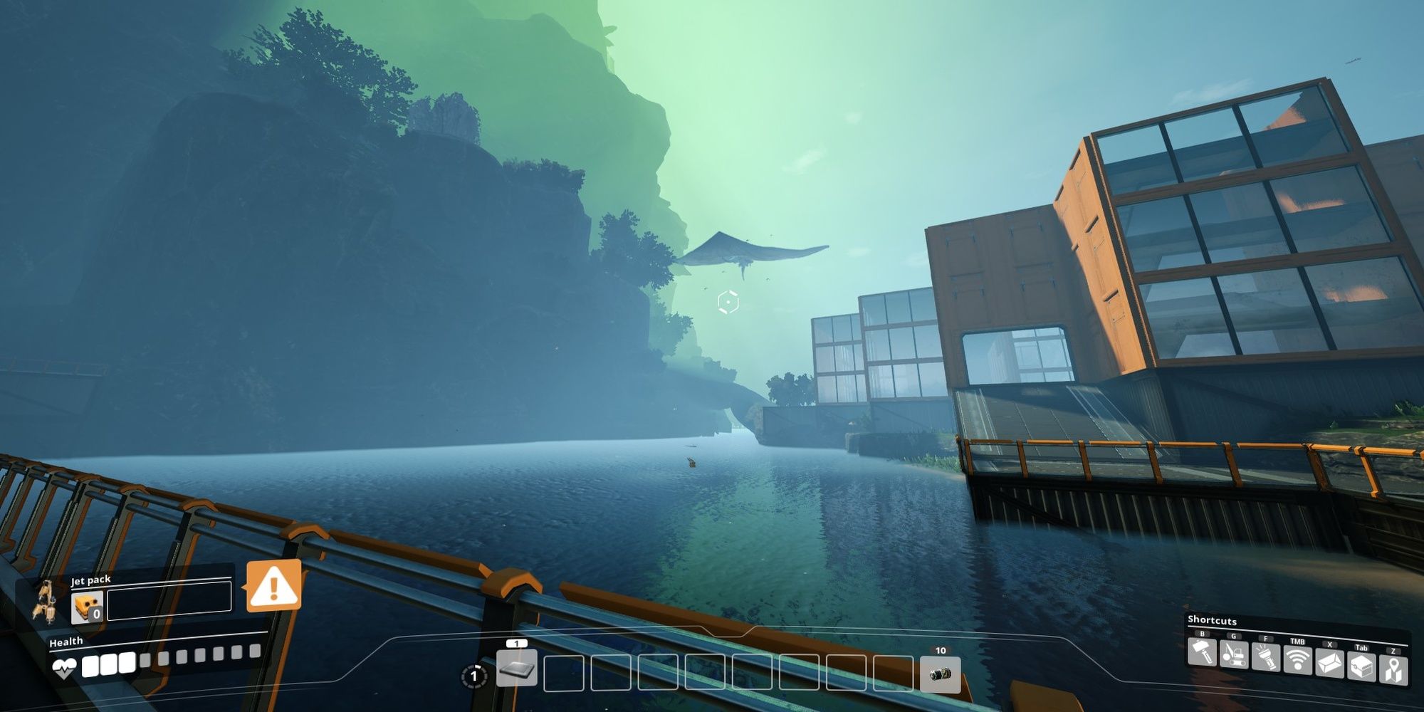 Satisfactory: Tips And Tricks To Know Before Playing