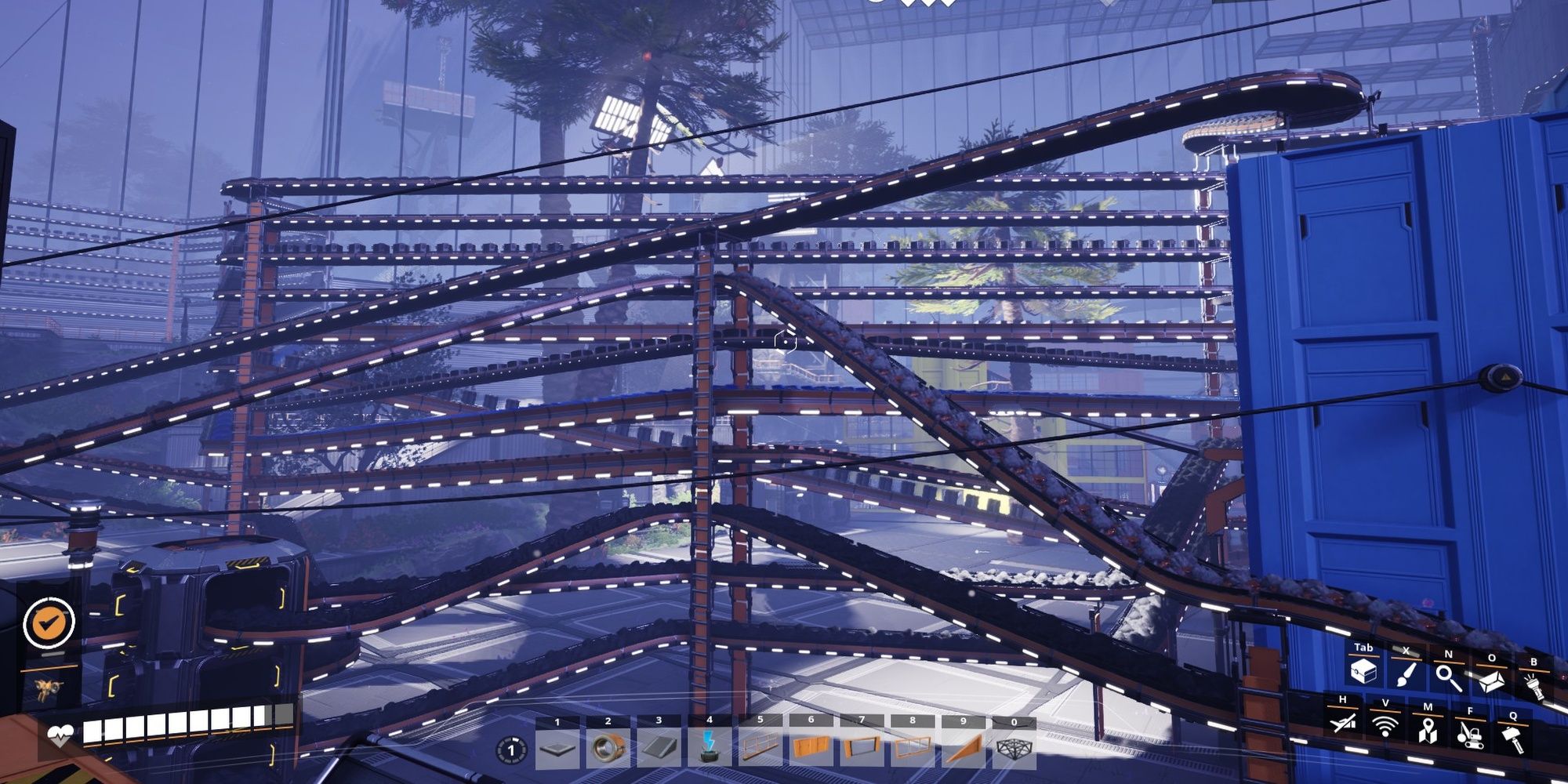 Satisfactory: Tips And Tricks To Know Before Playing