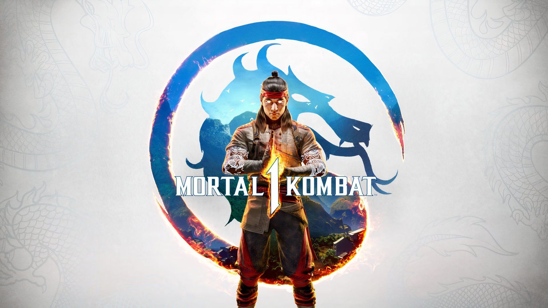 Ed Boon Explains Why Mortal Kombat 1 Created A New Timeline