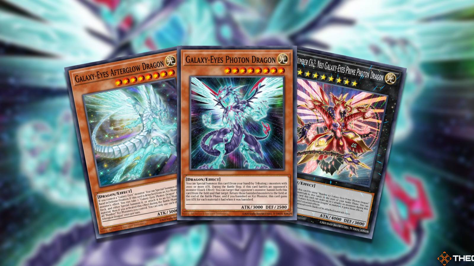 yugioh decks 2015 401 Games Canada - Yugioh main image 1