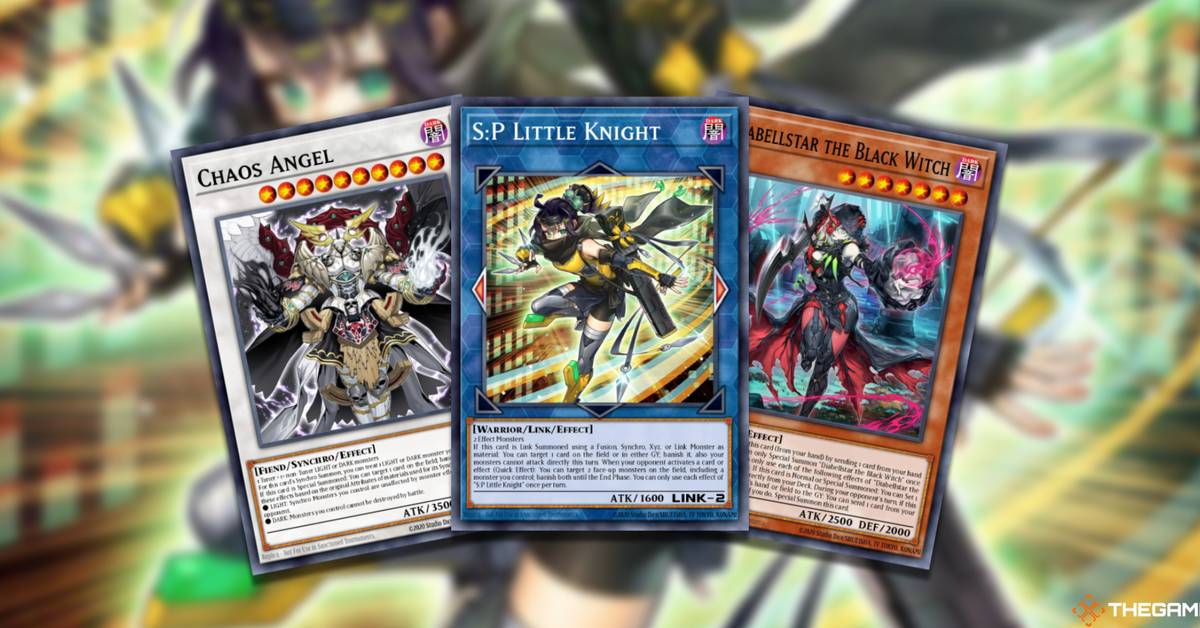 yugioh 25th anniversary tin card list price Tin: Dueling Mirrors : Toys & Games Step into the arena with the Yu Most Valuable Cards In 25th