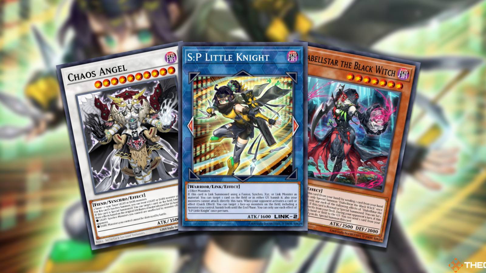 Most Valuable Cards In 25th Anniversary Tin Dueling Mirrors In Yugioh Most Valuable Cards In 25th Anniversary Tin Dueling Mirrors In Yugioh