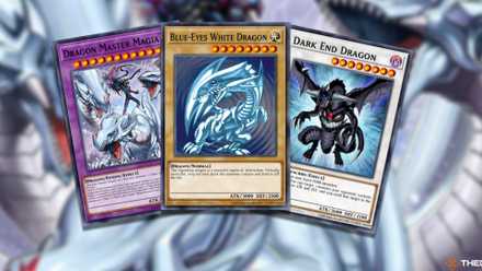 yugioh bonanza most expensive cards Rare Value (Platinum Secret Rare) - Quarter Century Bonanza