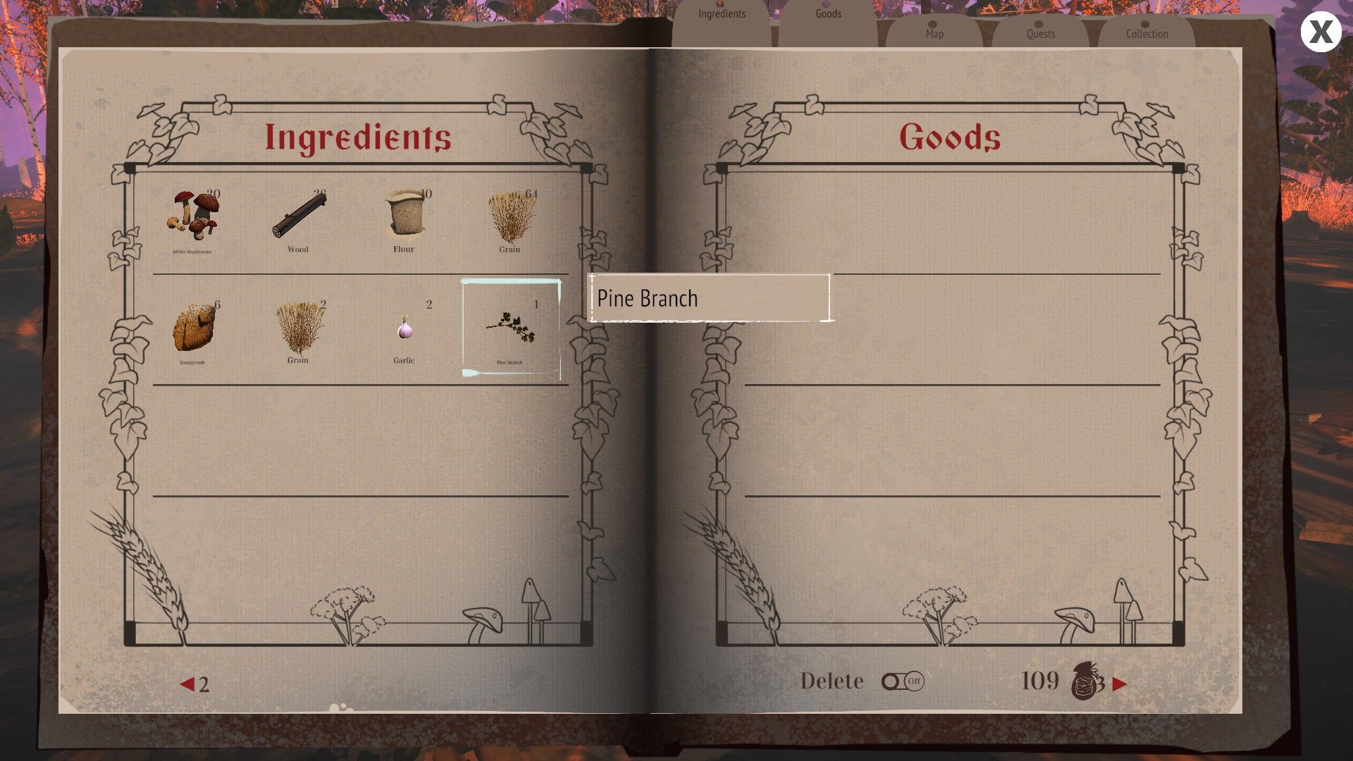 Why Should You Cleanse Graves In Reka?