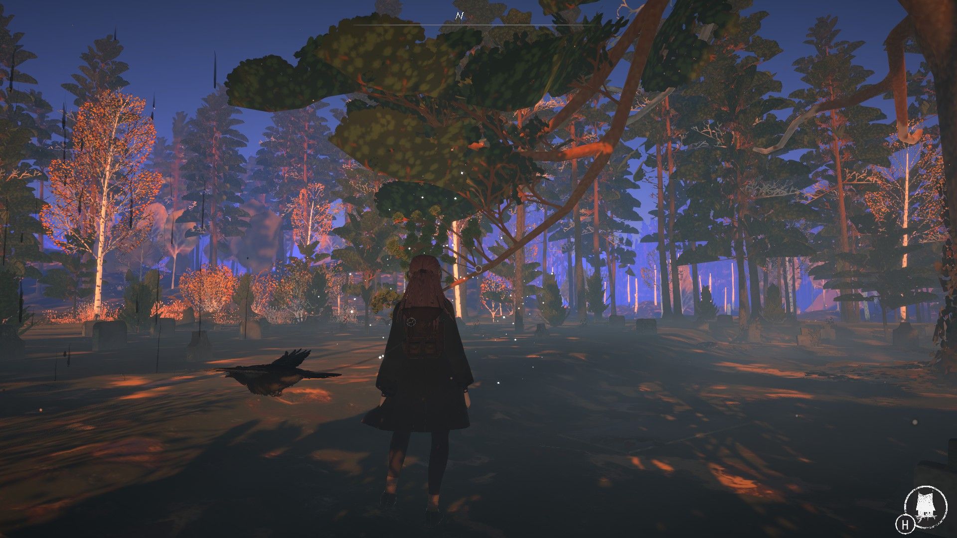 Why Should You Cleanse Graves In Reka?