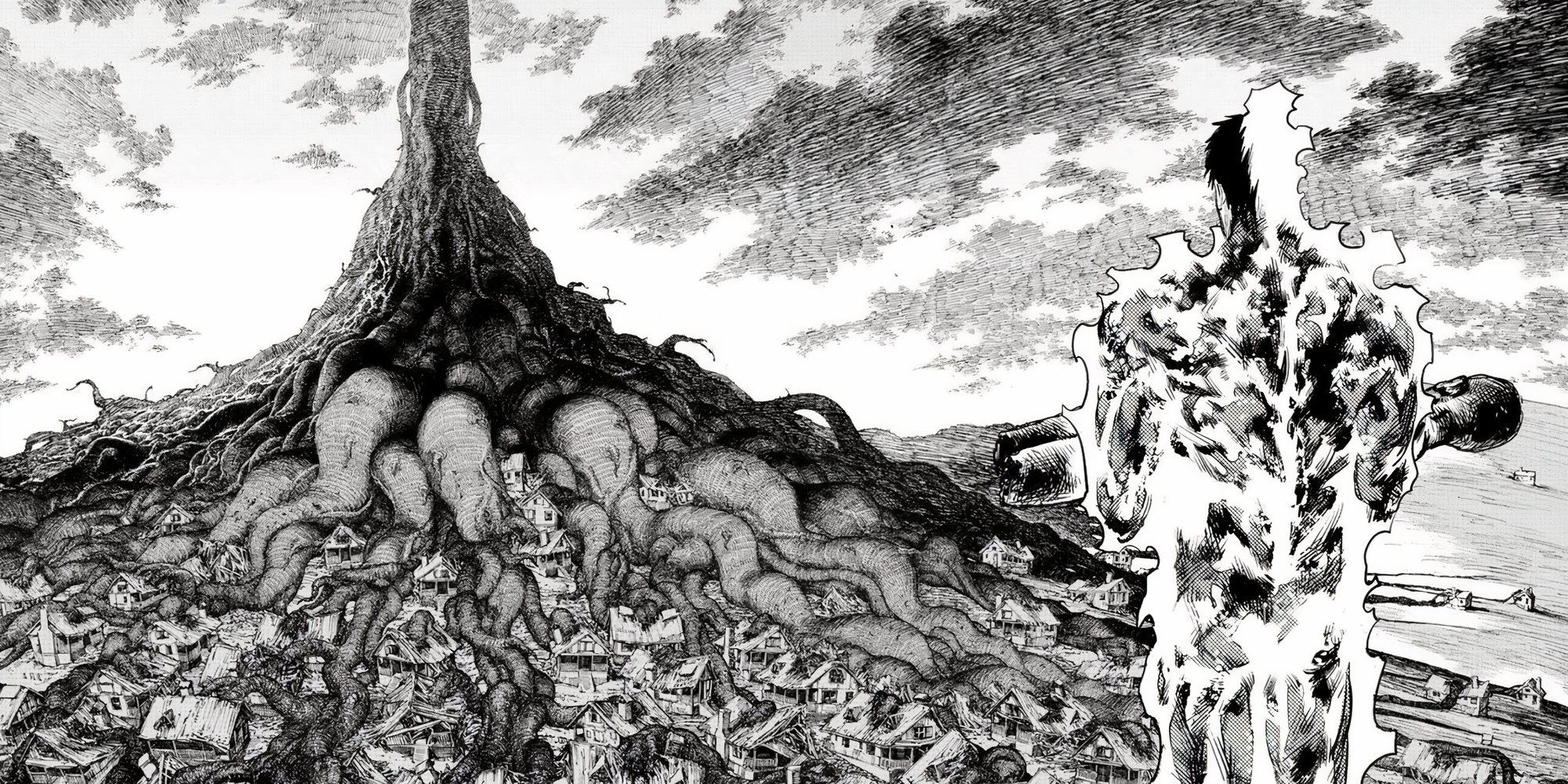 Manga That Should Never Be Adapted