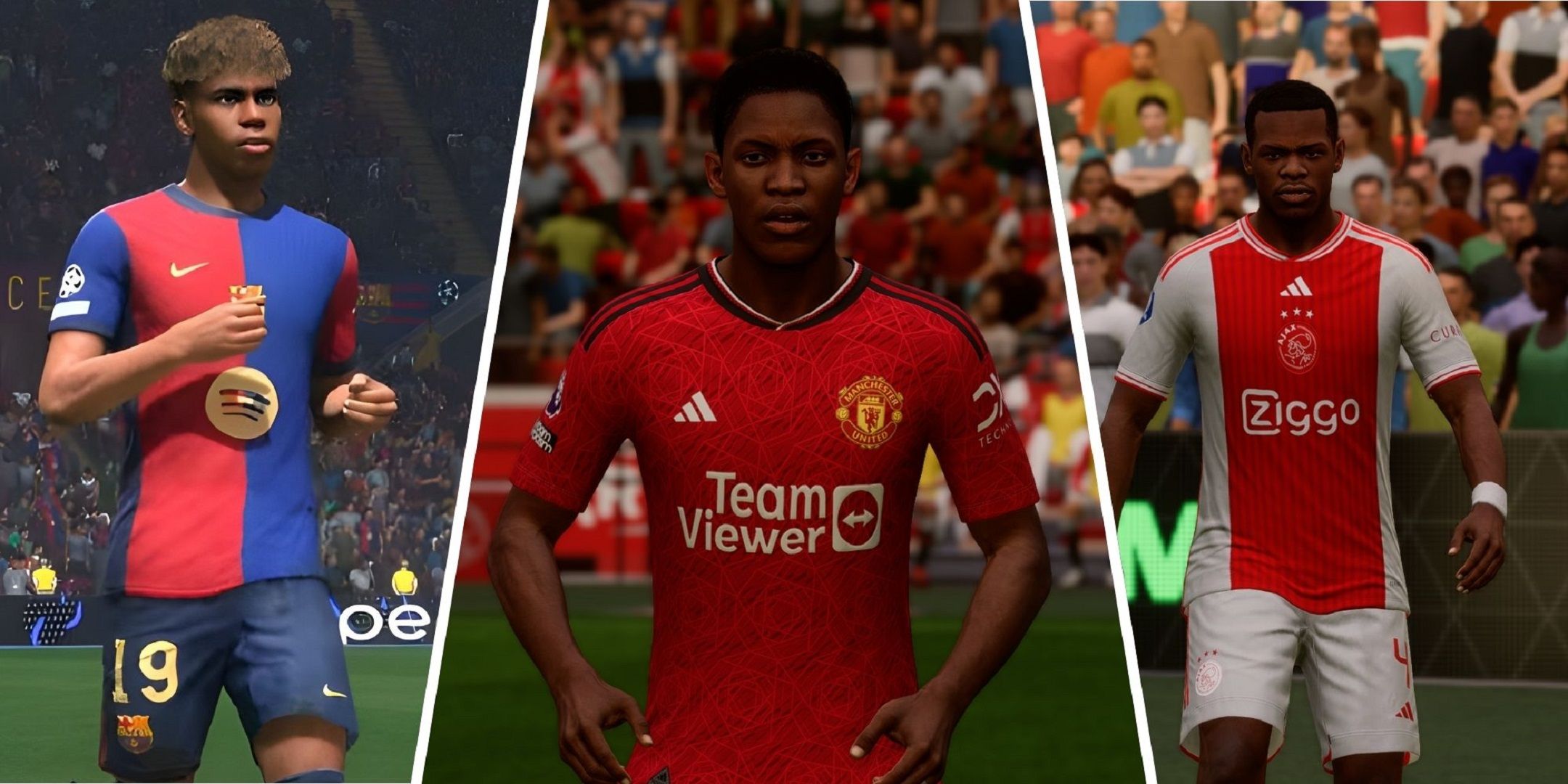 best box to box midfielders fc 25 career mode Qual è La Miglior Sigaretta Elettronica Migliori sigarette elettroniche  2023: i vincitori