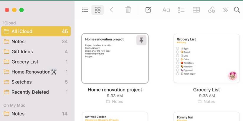 Best Note-Taking Apps For iPad